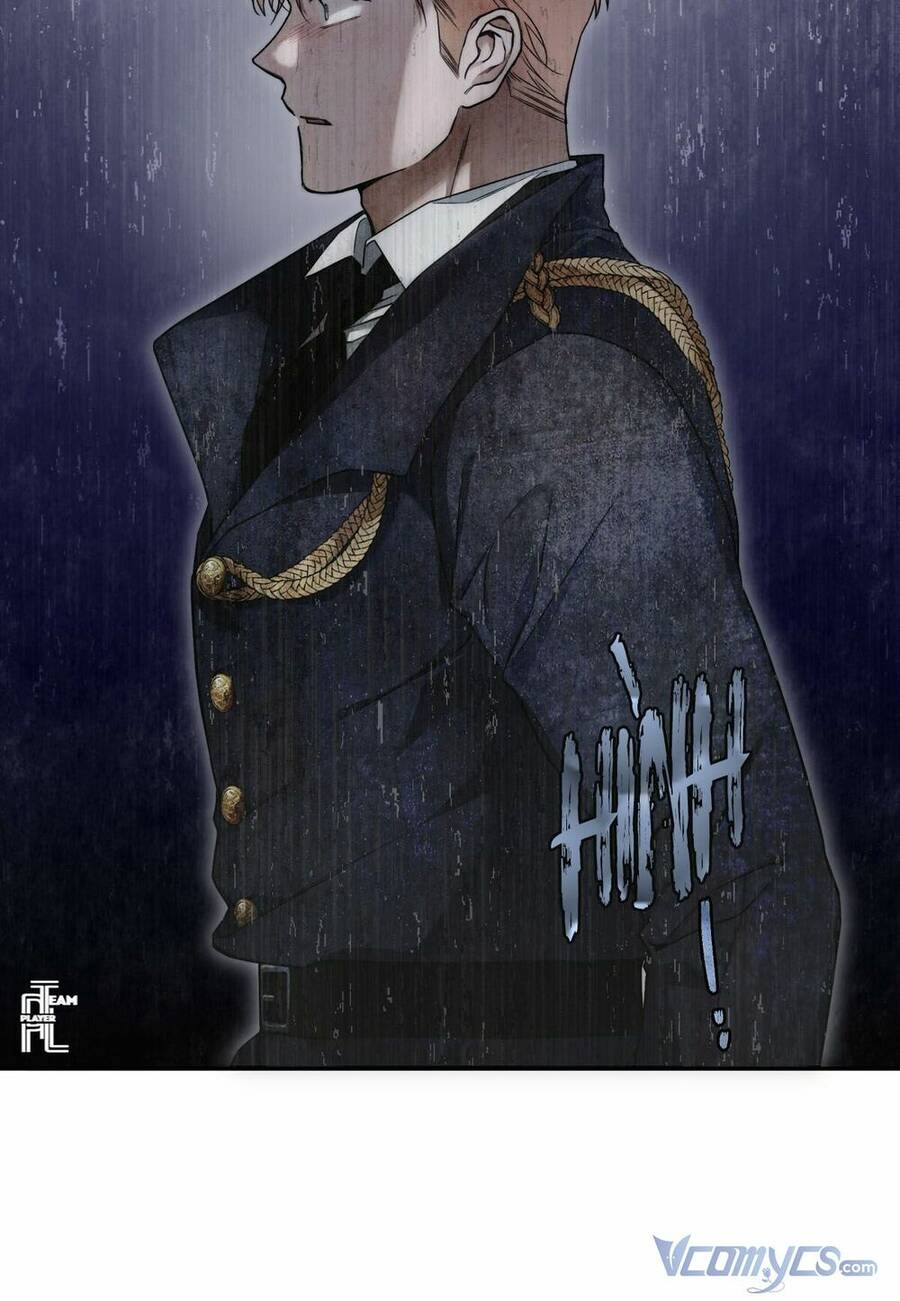 lời nói dối vĩnh cửu của người chapter 7 67