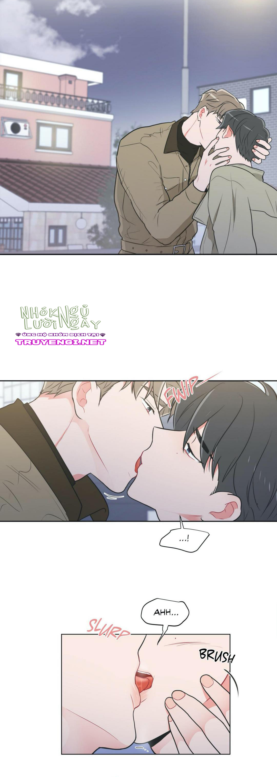 anti p.t chapter 20 3