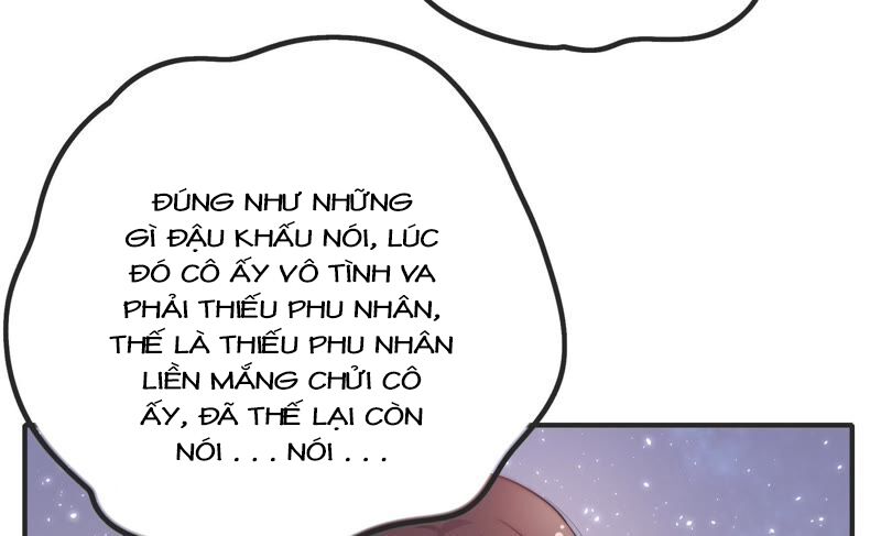ngày nào thiếu soái cũng ghen chapter 26 23