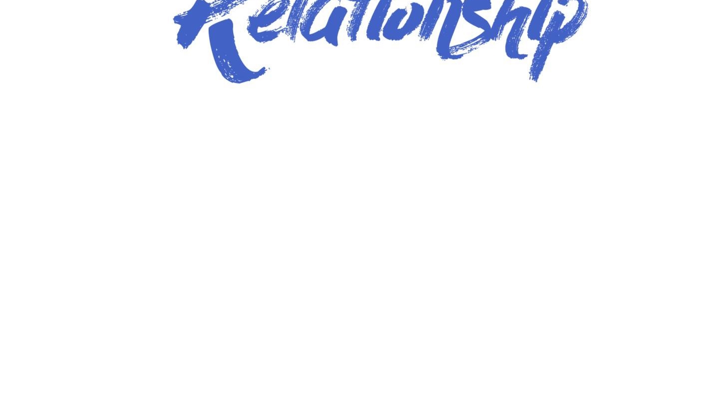 định rõ mối quan hệ chapter 34 39