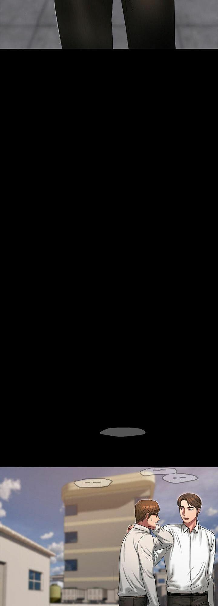 chạy trốn chapter 14 37