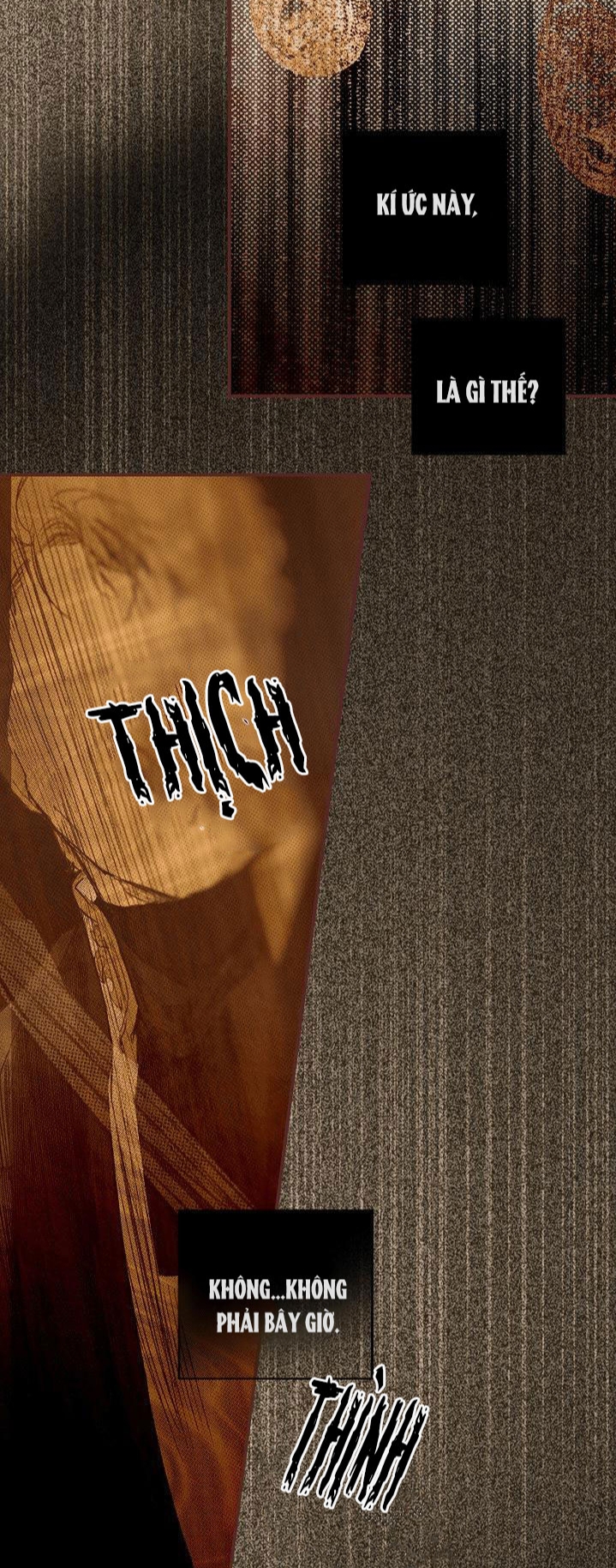 cổ tích về người mẹ kế chapter 51 30