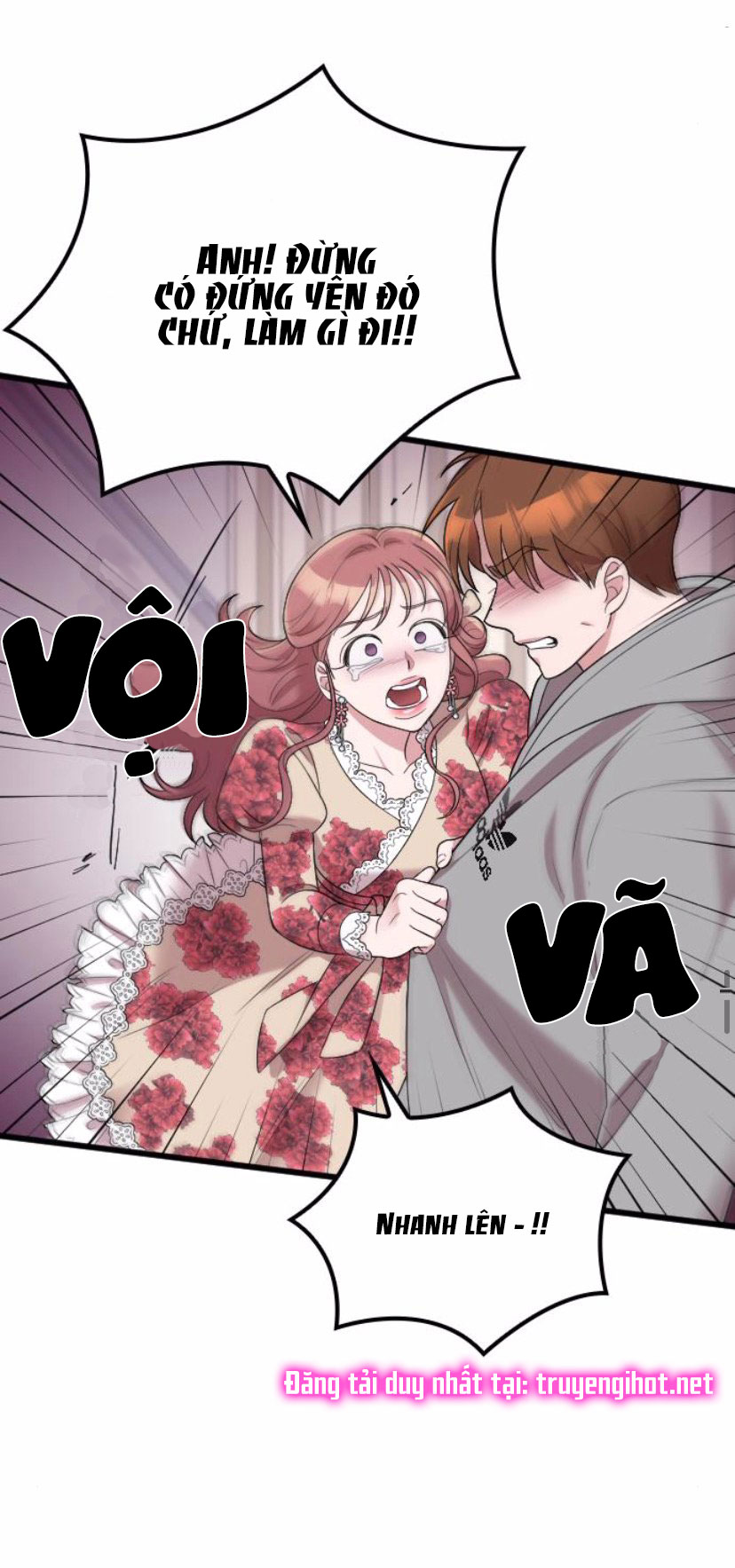 cô đi mà lấy chồng tôi chapter 36.2 4