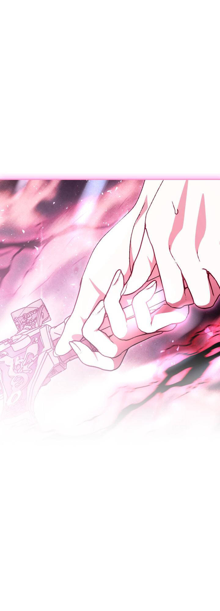 cha, con không muốn kết hôn đâu chapter 121 61