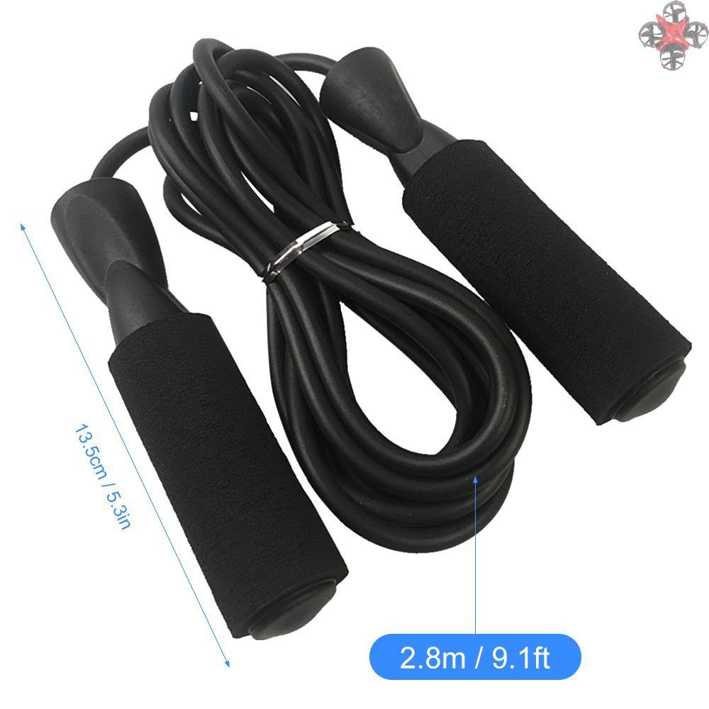 Dây Nhảy Tập Thể Dục Tiện Lợi
