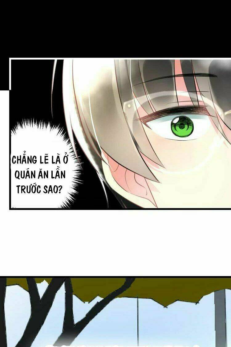 lão ca minh tinh, mời xuất chiêu! chapter 28 7