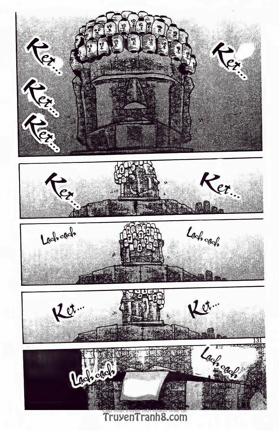 đứa con số phận chapter 64.2 11