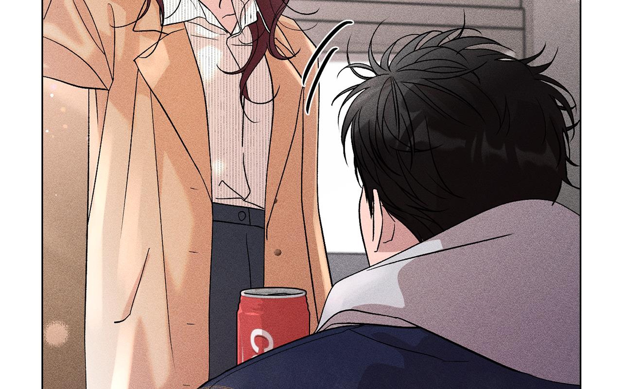 người yêu của anh chapter 6 78