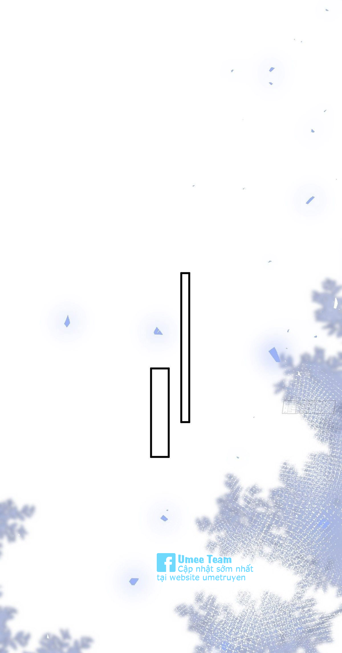 đêm đầy sao nói với em chapter 60 37