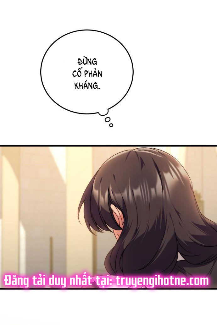 tôi sẽ ly hôn với người chồng bạo chúa chapter 38.2 2