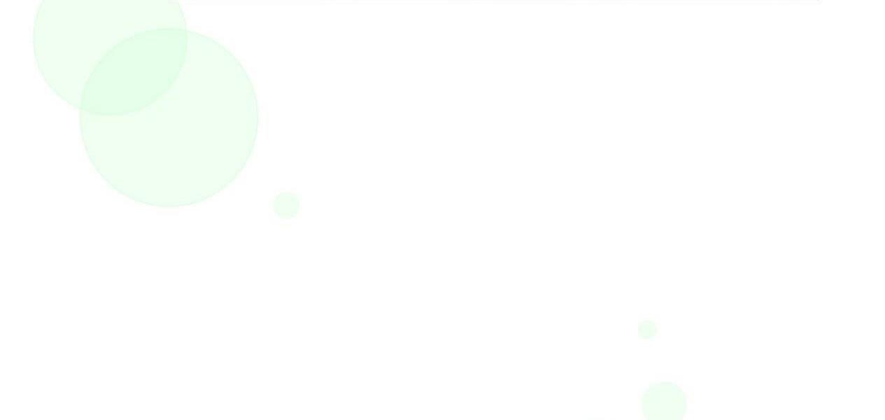 vị ngọt không đường (sweet not sugar) chapter 11 47