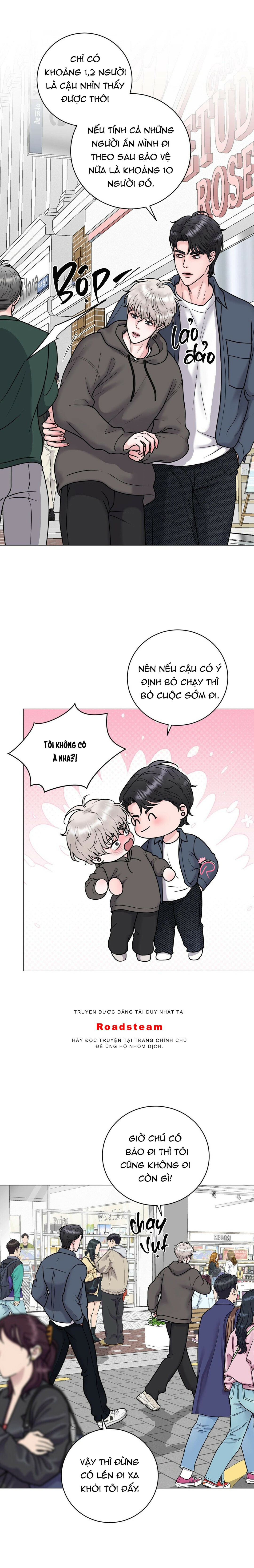 hư ảo chapter 14 15