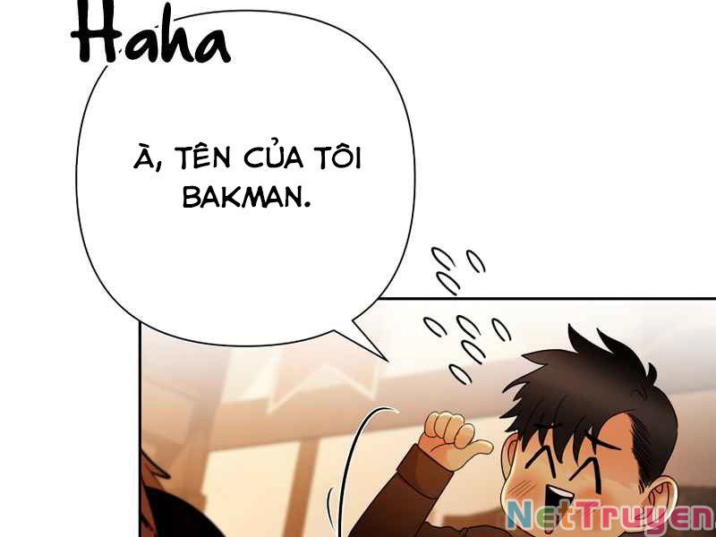 nhiệm vụ chiến binh chapter 5 236