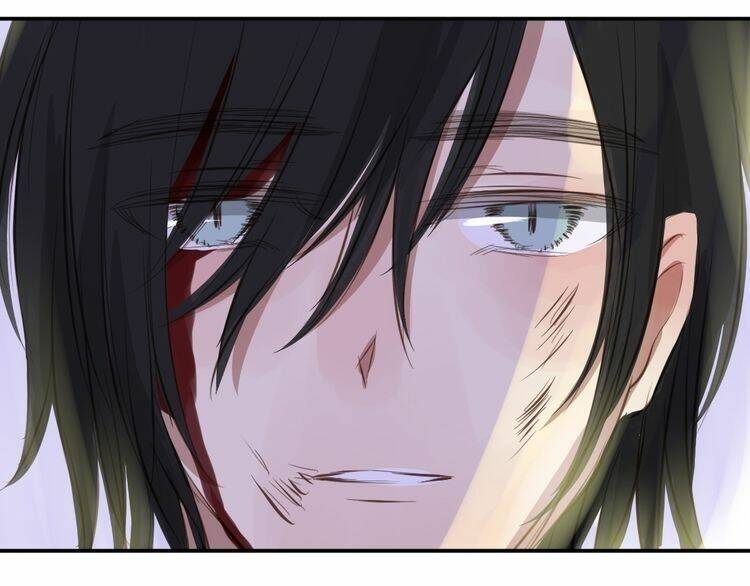 bạch lý hành giả chapter 6 35