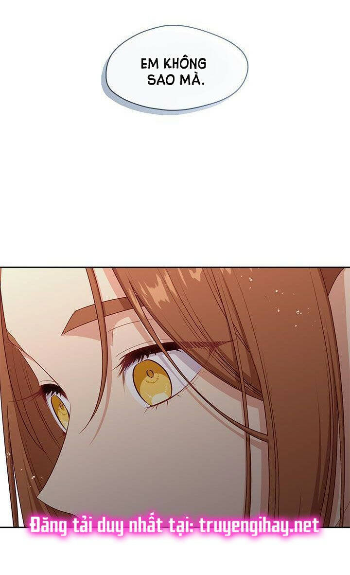hãy coi chừng ác nữ chapter 125 28