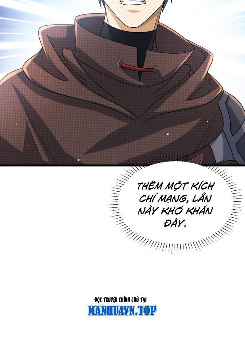 cựu nhật ngự long chapter 50 60