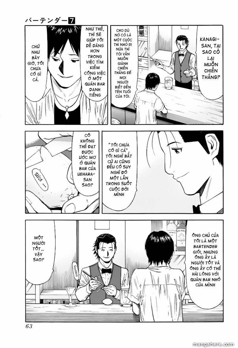 bartender chapter 50 14