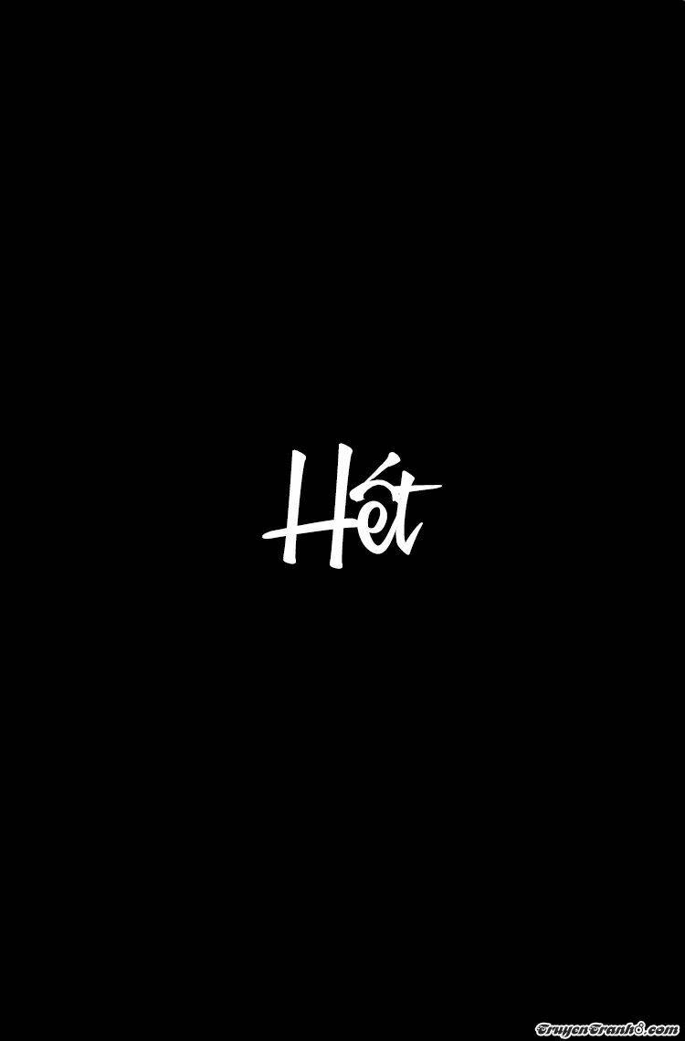 mộng cầm ca chapter 1 27