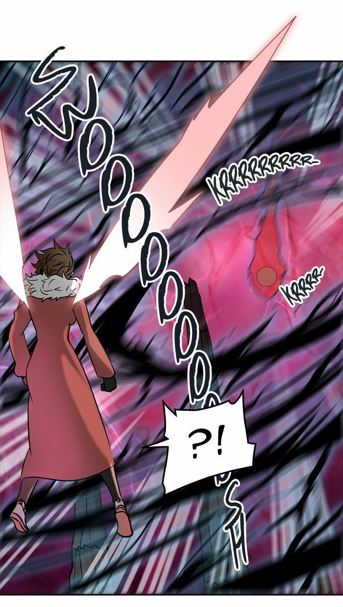 tòa tháp bí ẩn 2 chapter 235 88