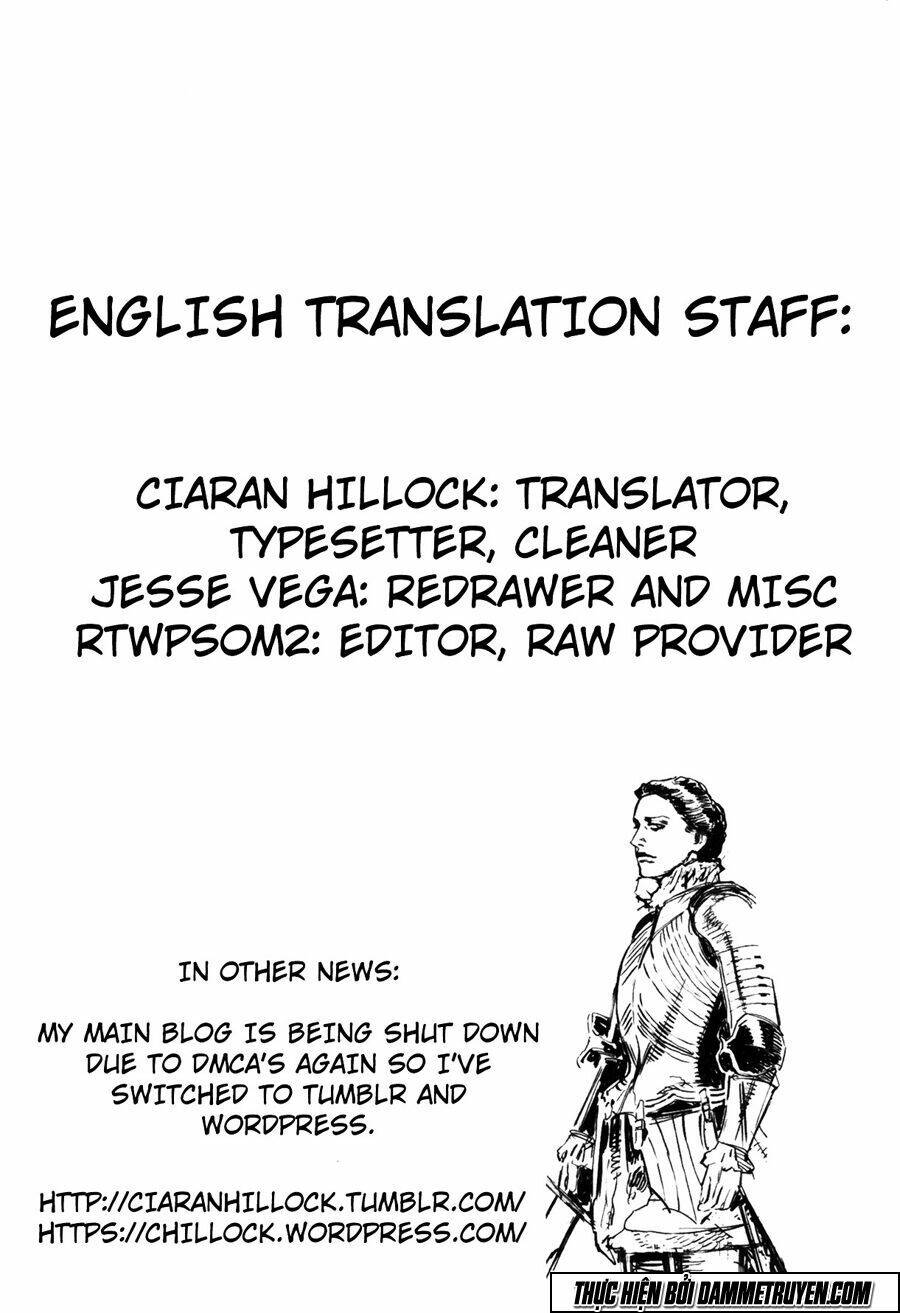 oldman chapter 17 34
