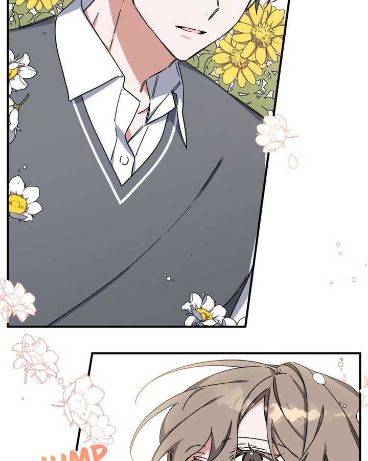 cuộc du hành thời gian của sela chapter 22 18