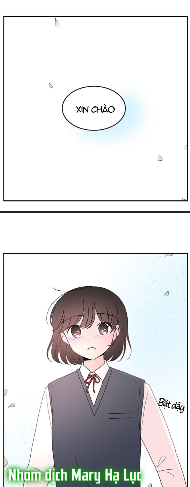 hội chứng nam phụ chapter 46 25