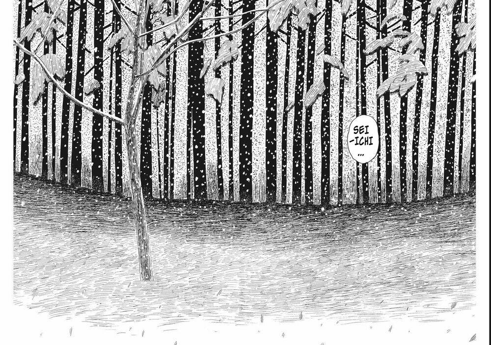 chi no wadachi chapter 86 25