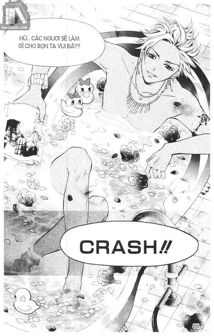 crash! chapter 43 33
