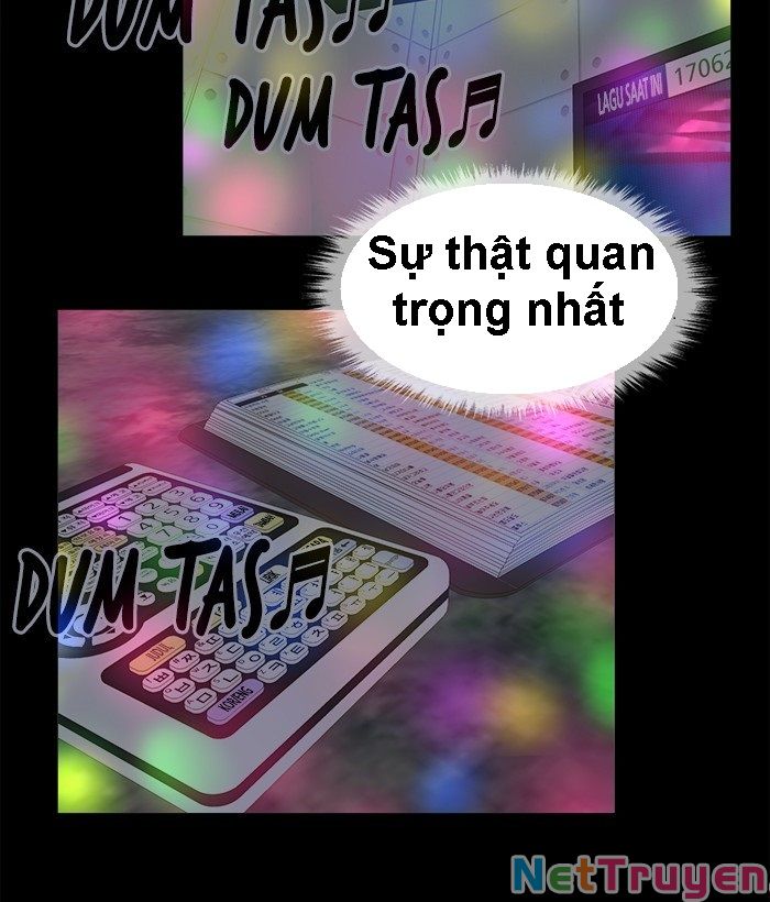 change (jinyuan) ss2 chapter 19 10