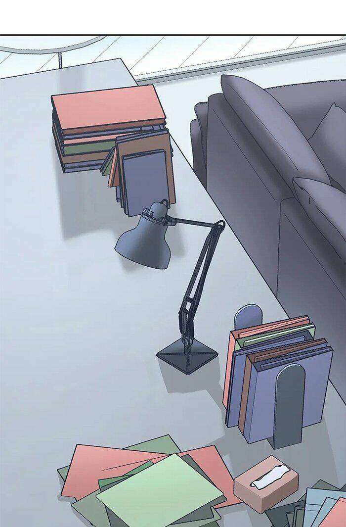 anh hùng và hiệp nữ chapter 27 24