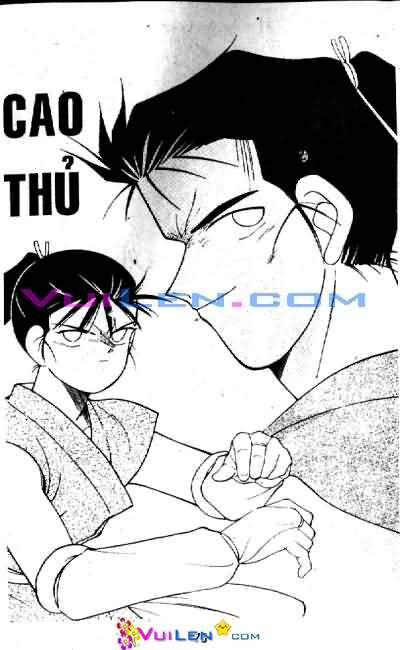 truyền nhân atula phần ii chapter 7 76