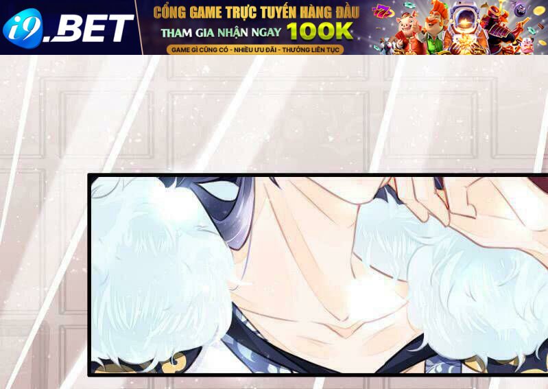 thần thám song kiêu chapter 5 20