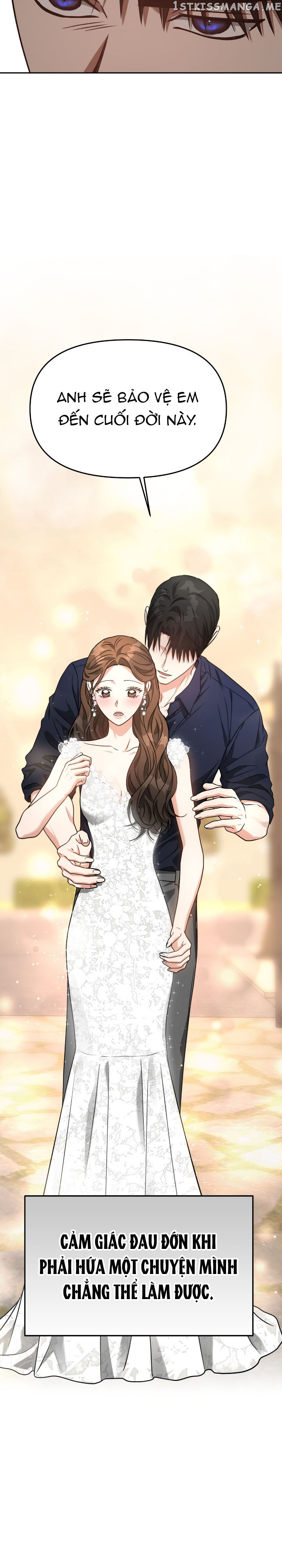 Gọi Tôi Là Ác Ma chapter 60.1 - Trang 17
