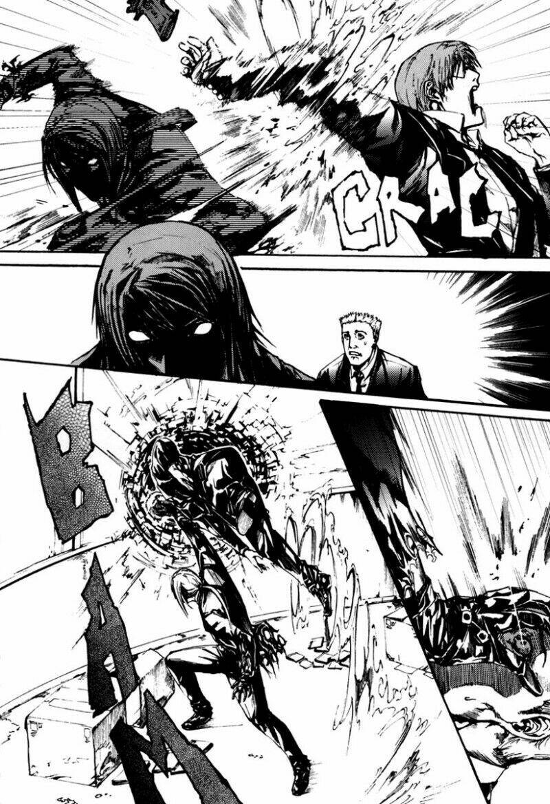 omega complex chapter 0 14