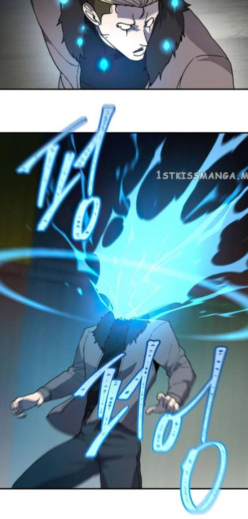 pháp sư chapter 73 42