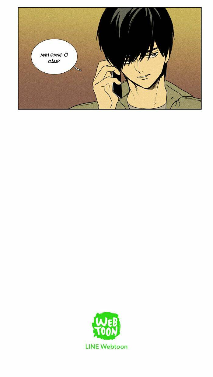 bẫy tình yêu chapter 94 50