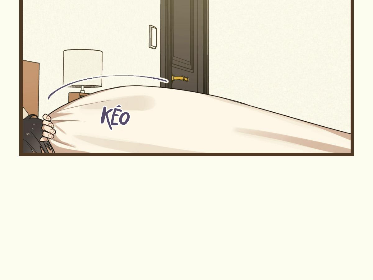 tương phùng chapter 9 119