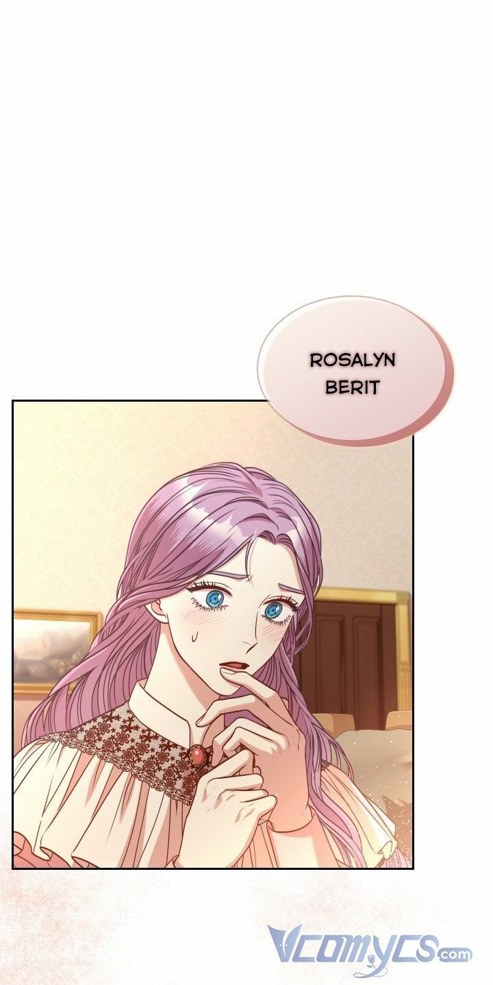 tôi trở thành thư ký của bạo chúa chapter 46 7