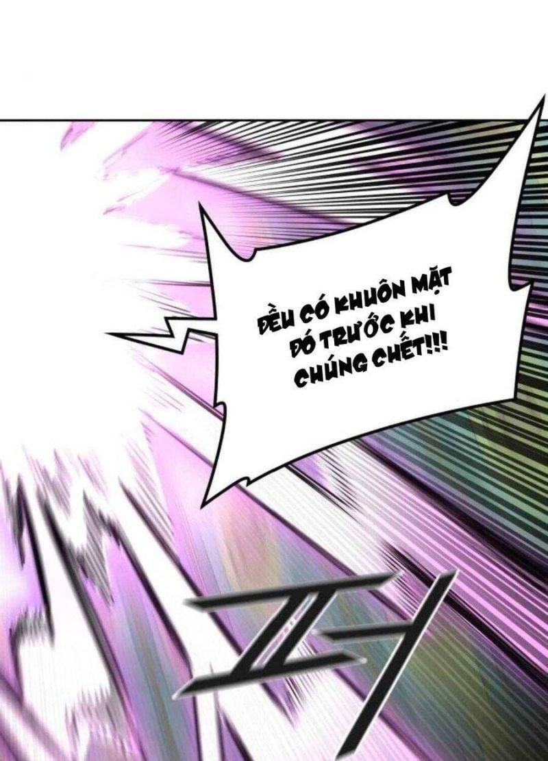 tòa tháp bí ẩn 2 chapter 488 175