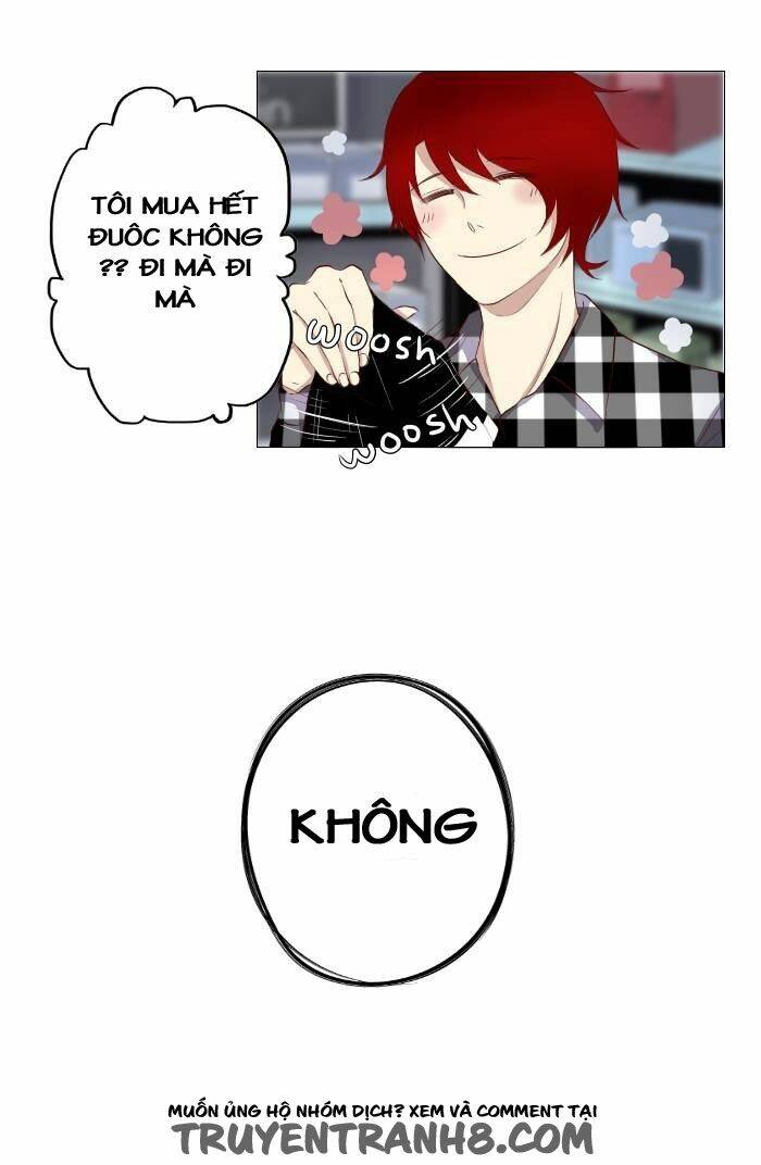 last chase chapter 7 15