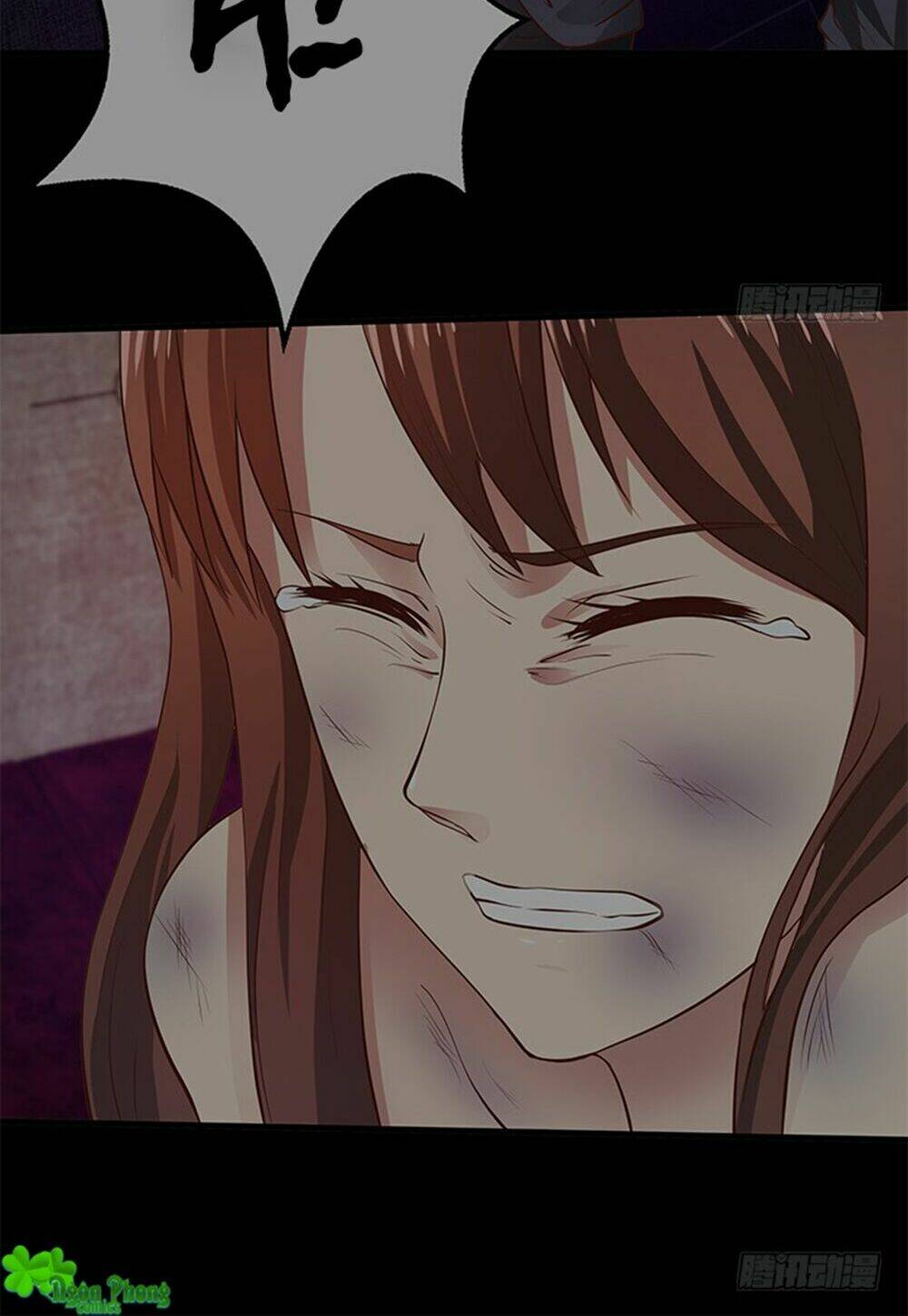 khi trò chơi ác ma bắt đầu chapter 45 18