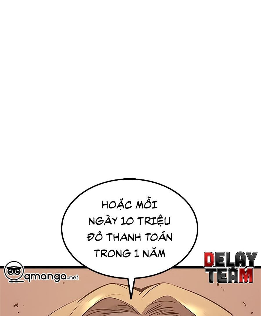 solo leveling 2 chapter 14 2