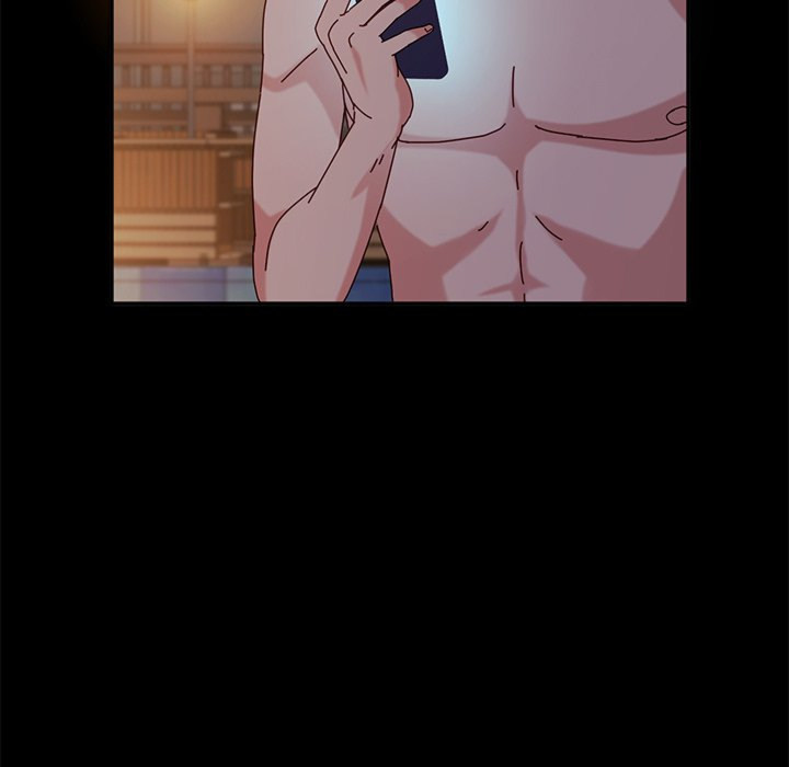 dịch vụ người mẫu chapter 5 74