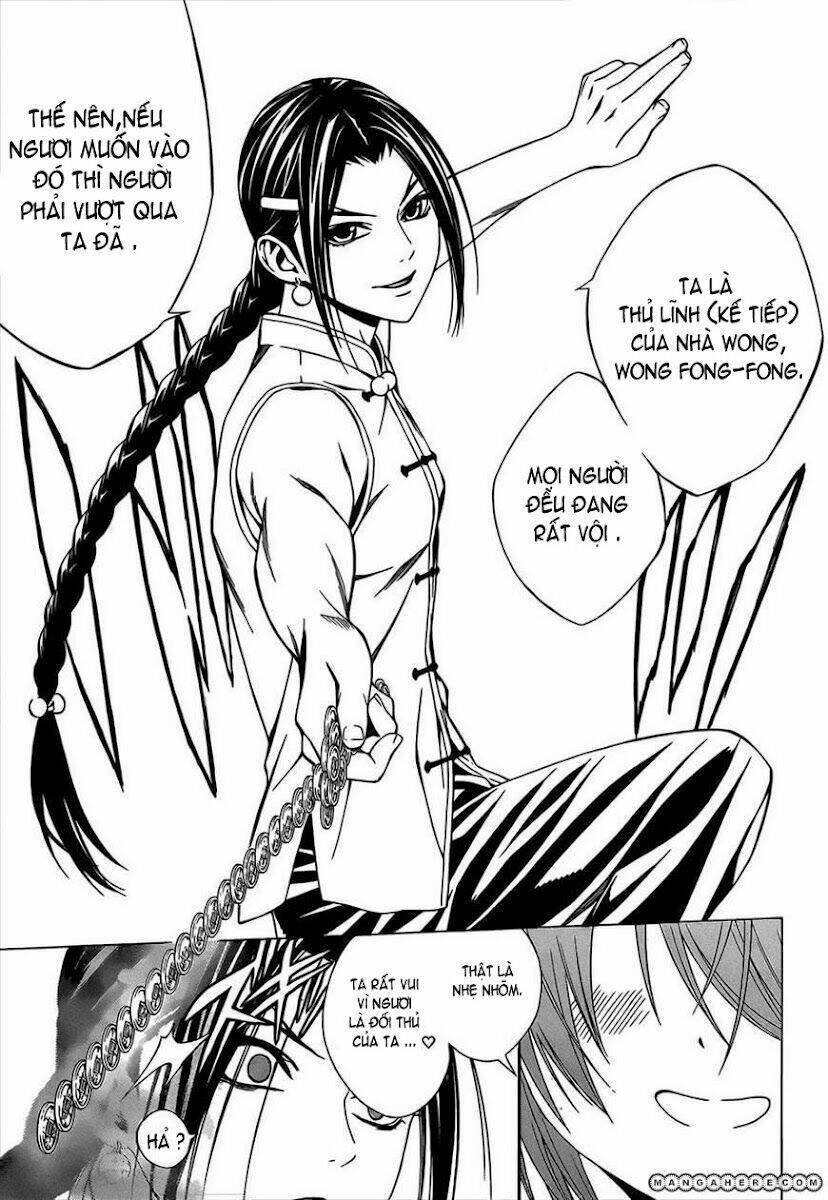 cô nàng ma cà rồng i chapter 47 13