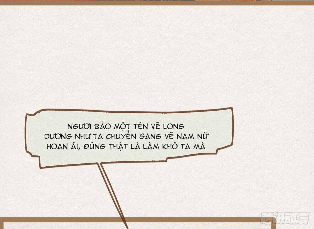 thiếu phật chapter 5 68