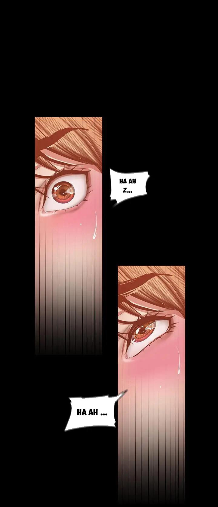 một thế giới mới tuyệt vời chapter 87 43