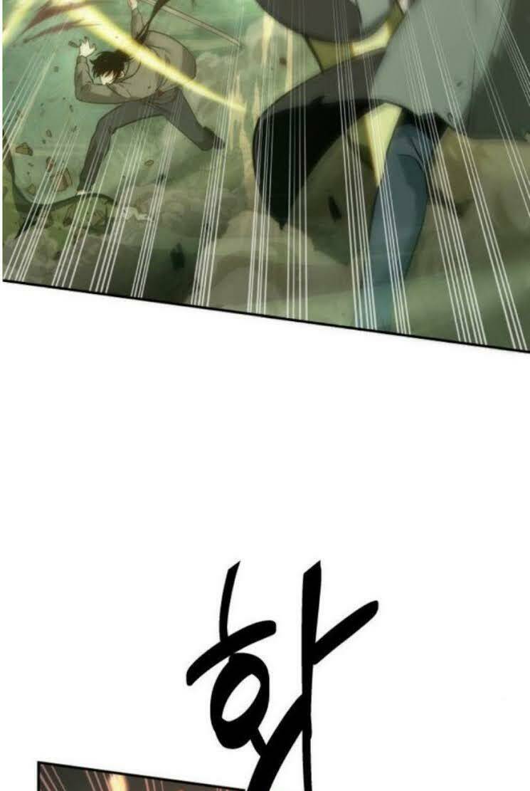 toàn trí độc giả - omniscient reader chapter 38 37