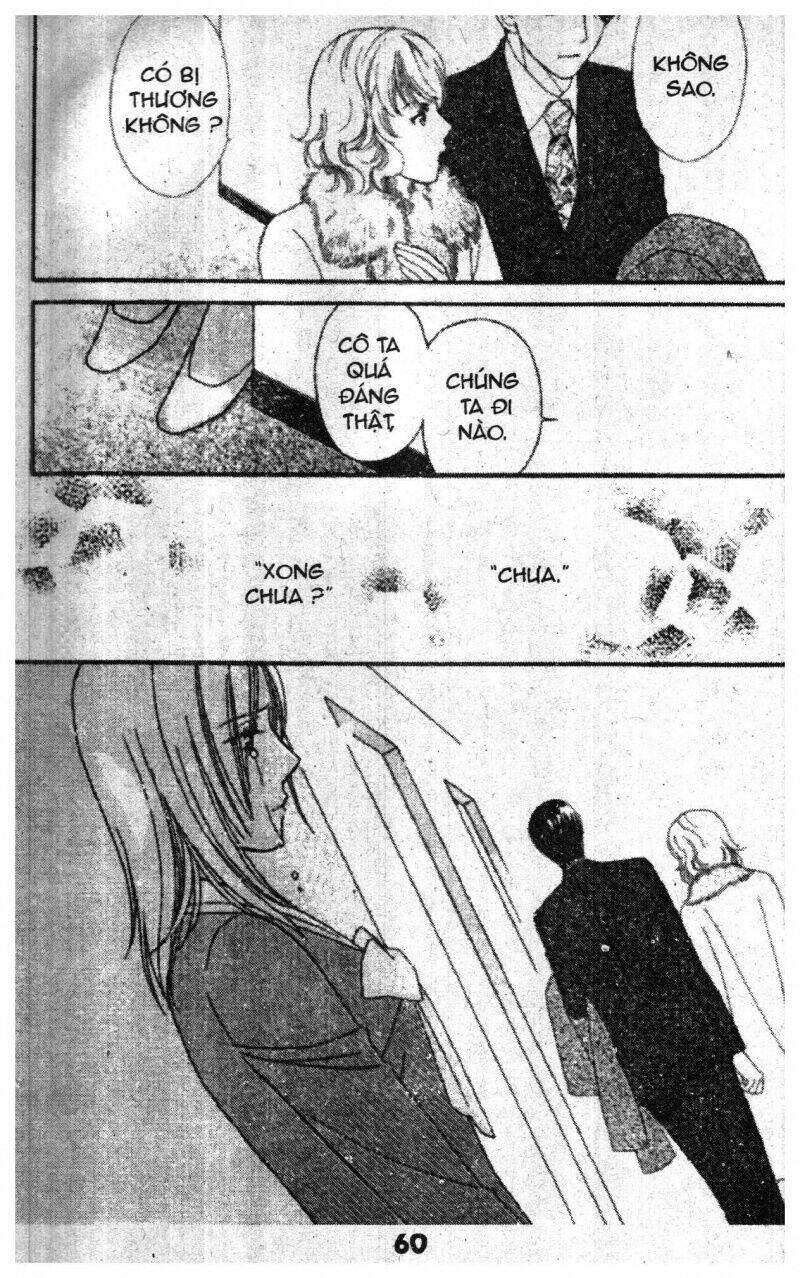 chiyou yo hana yo chapter 2 60