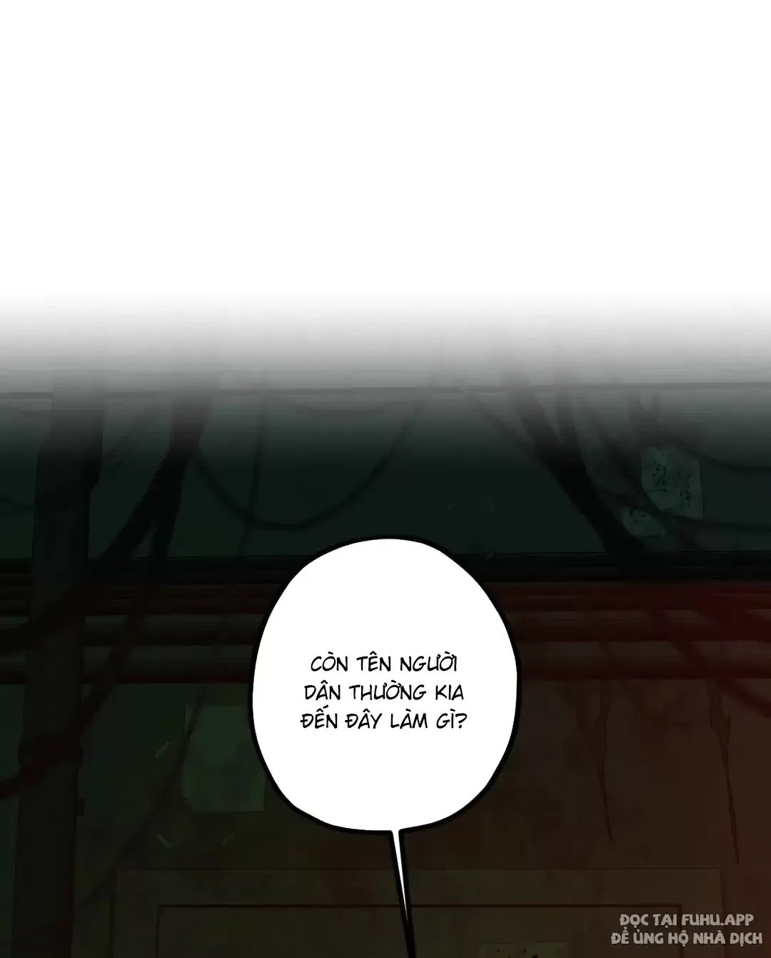 liveta chapter 42 76