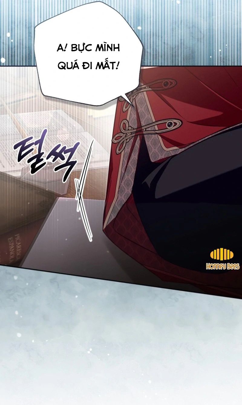 không có chỗ cho kẻ giả mạo chapter 83 29